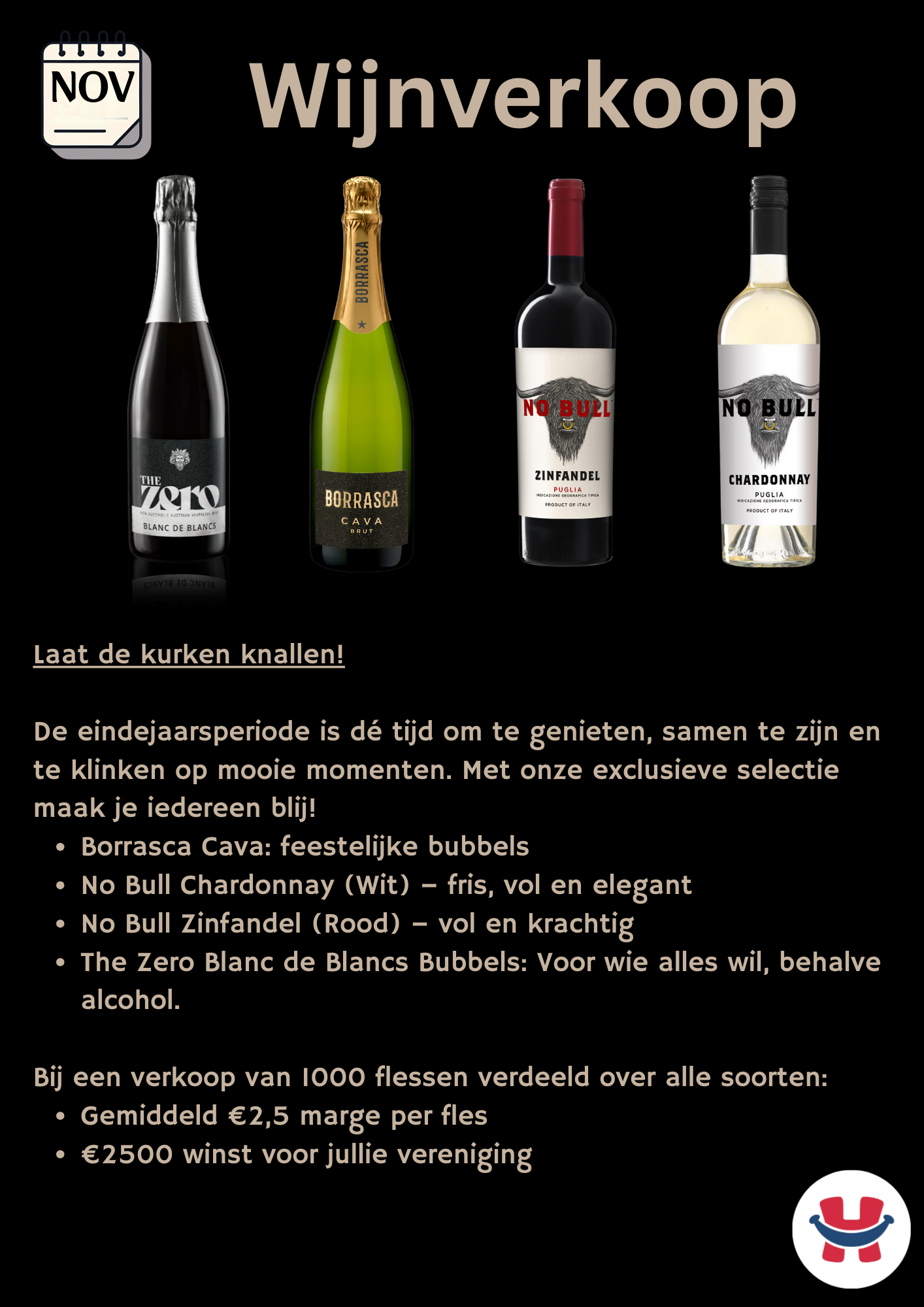 Salvaje White wine Sauvignon Blanc