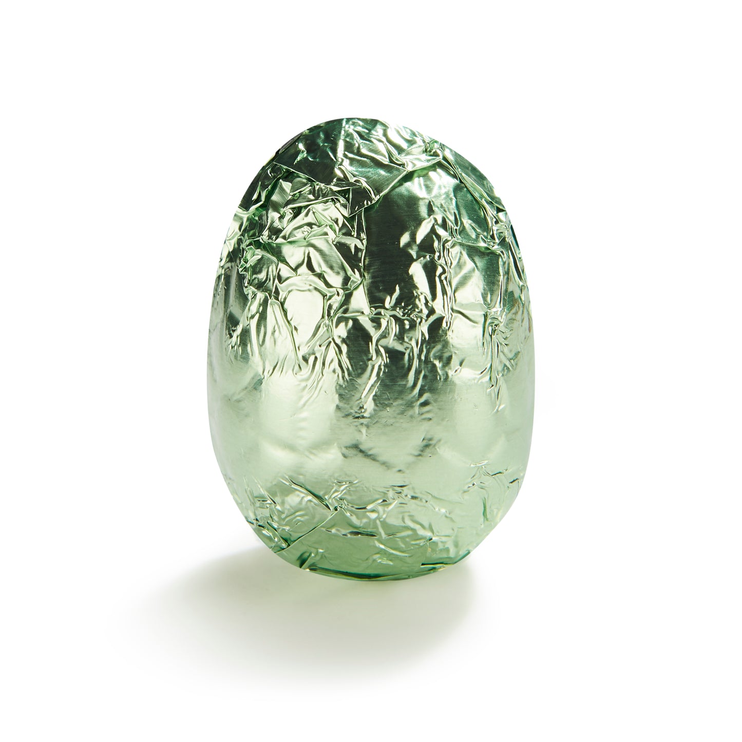 Melk chocolade - hazelnoot praliné vulling (bulk) (Copy)