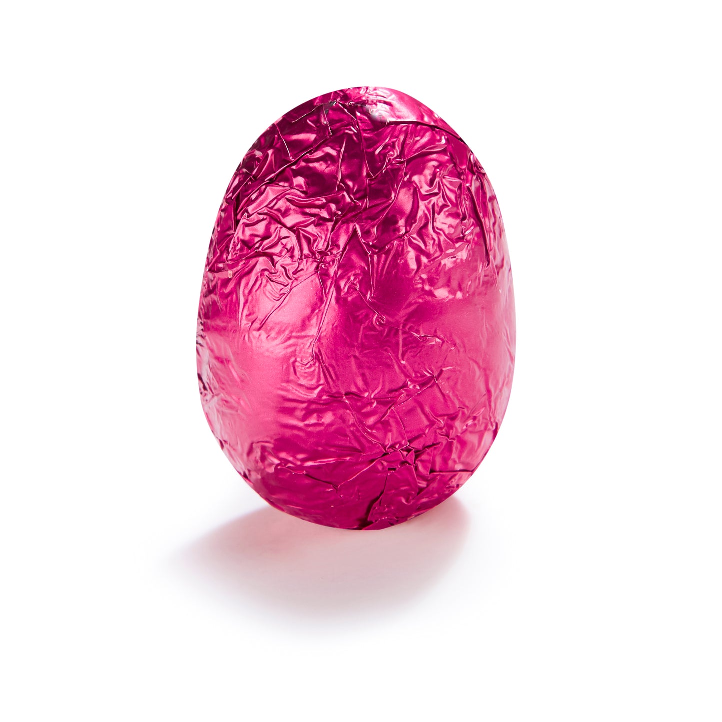 Witte chocolade - hazelnoot praliné vulling (bulk)