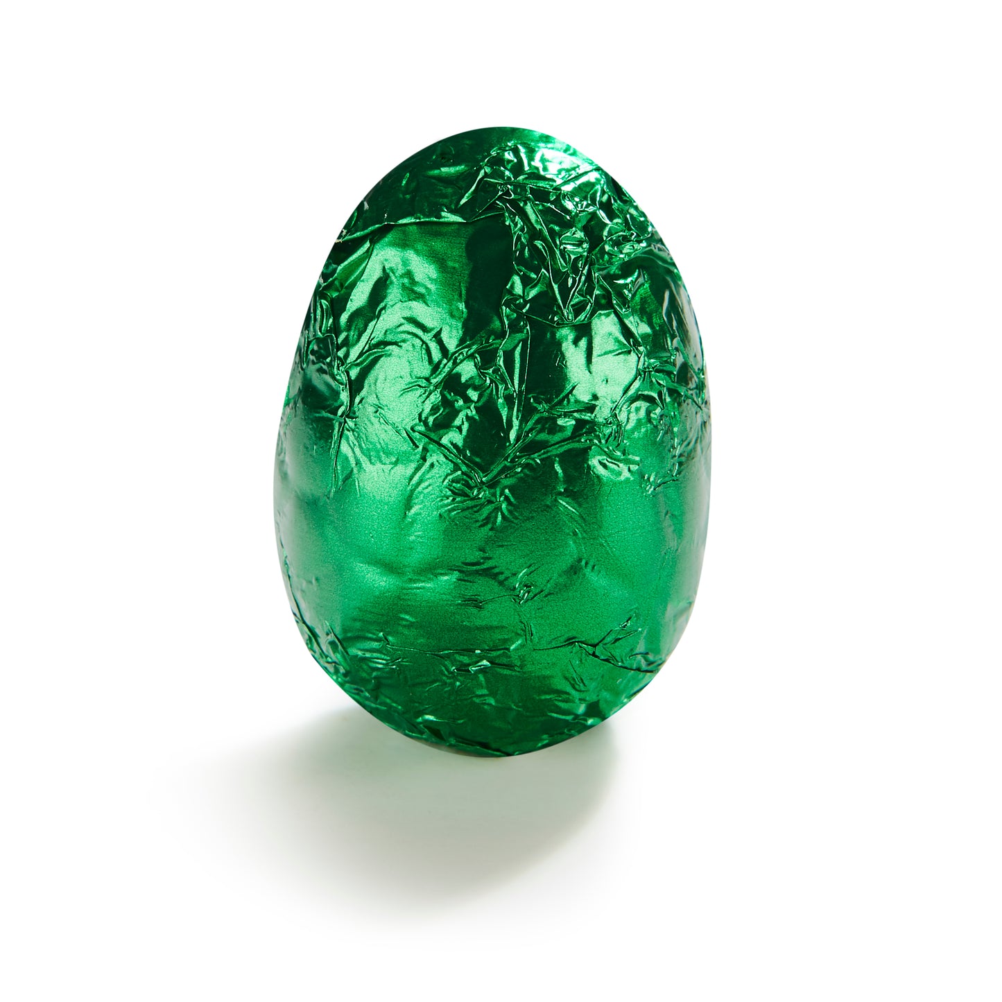 witte chocolade - pistache fondant vulling (bulk)