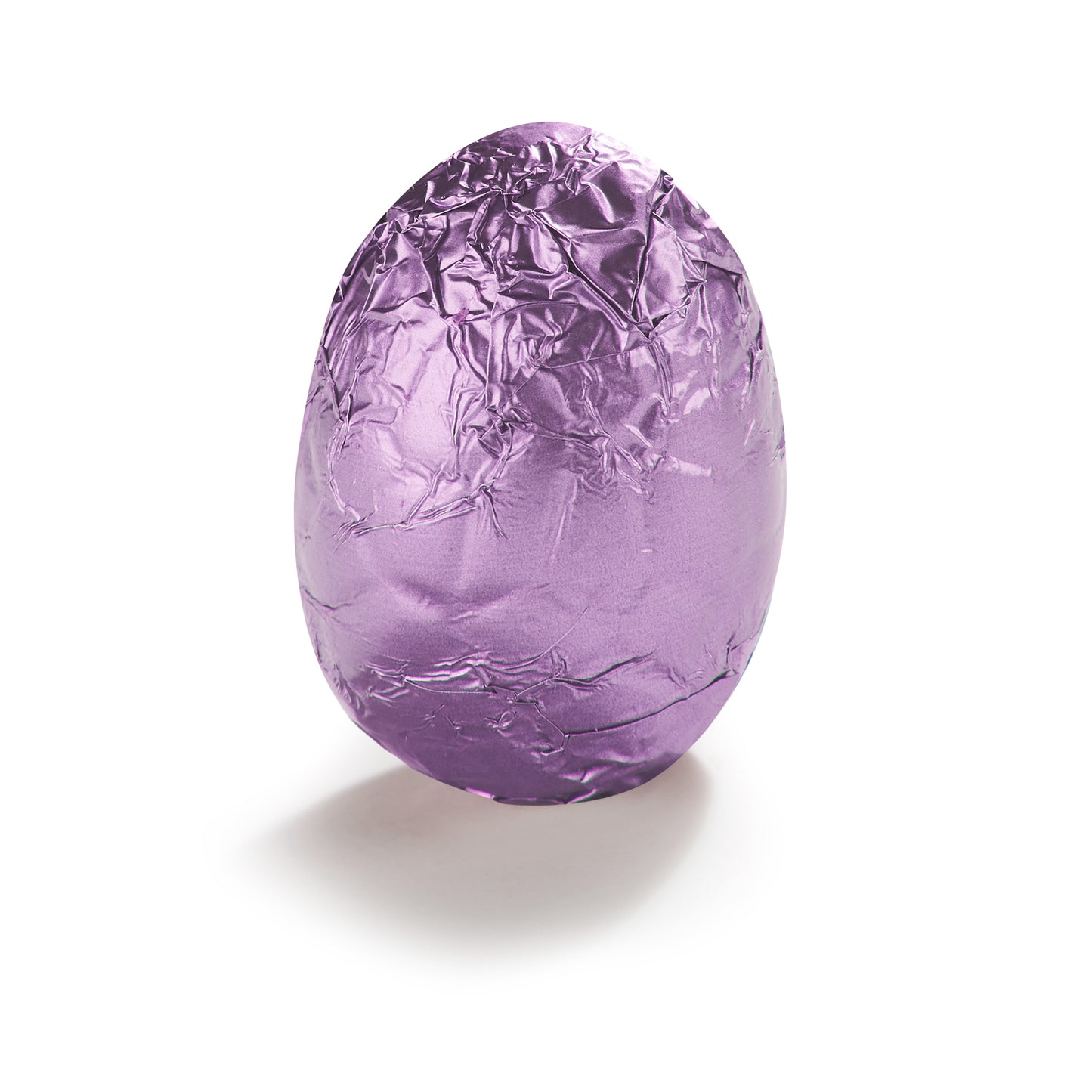 melk chocolade - caramel vullling (bulk)