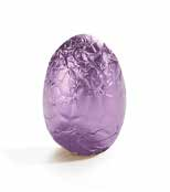 Dark crispy hazelnoot praliné (bulk)