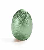 Melk crispy hazelnoot praliné (bulk)