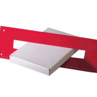 Sint pralines 16 stuks