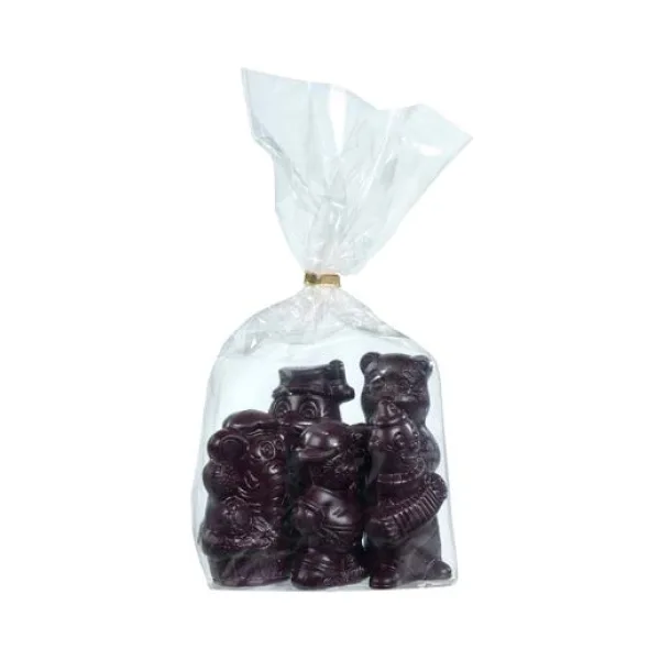 Sint Pakket Choc