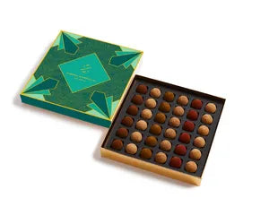 Pierre Marcolini Doos 2 laden