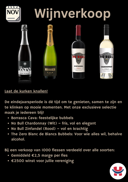 Salvaje White wine Sauvignon Blanc