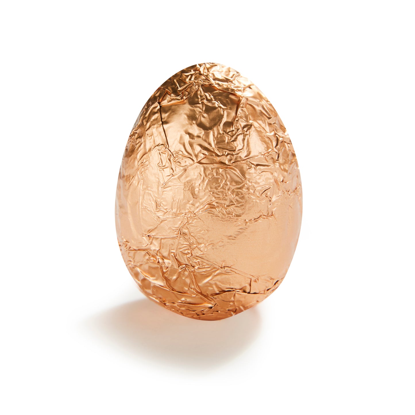 Pure chocolade -  orange praliné vulling (bulk)