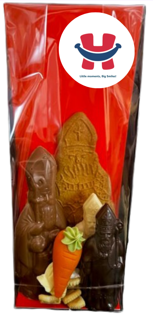 Sint Pakket L