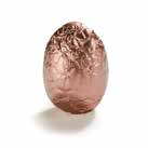 Donkere chocolade -  vol (bulk)