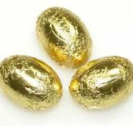 Pure chocolade -  koffie (bulk)