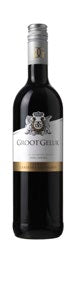 Groot Geluk Cabernet Sauvignon