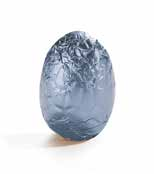 Melk chocolade -  vol (bulk)