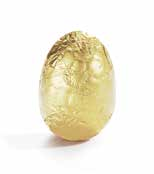 White crispy hazelnoot praliné (bulk)