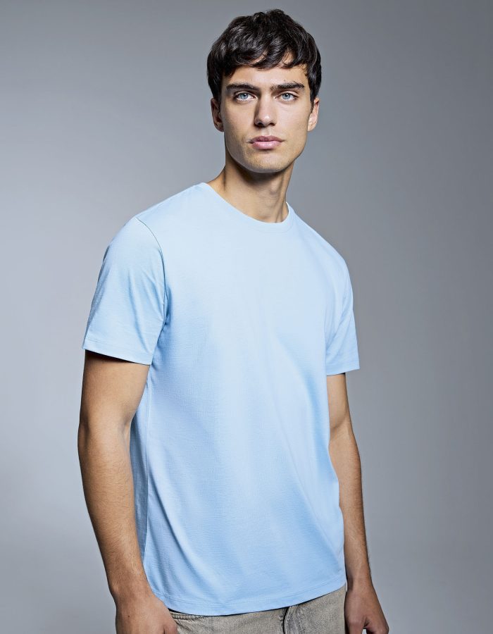 Anthem Midweight T-Shirt