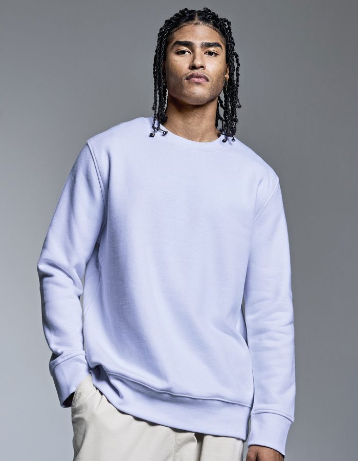 Anthem Sweat