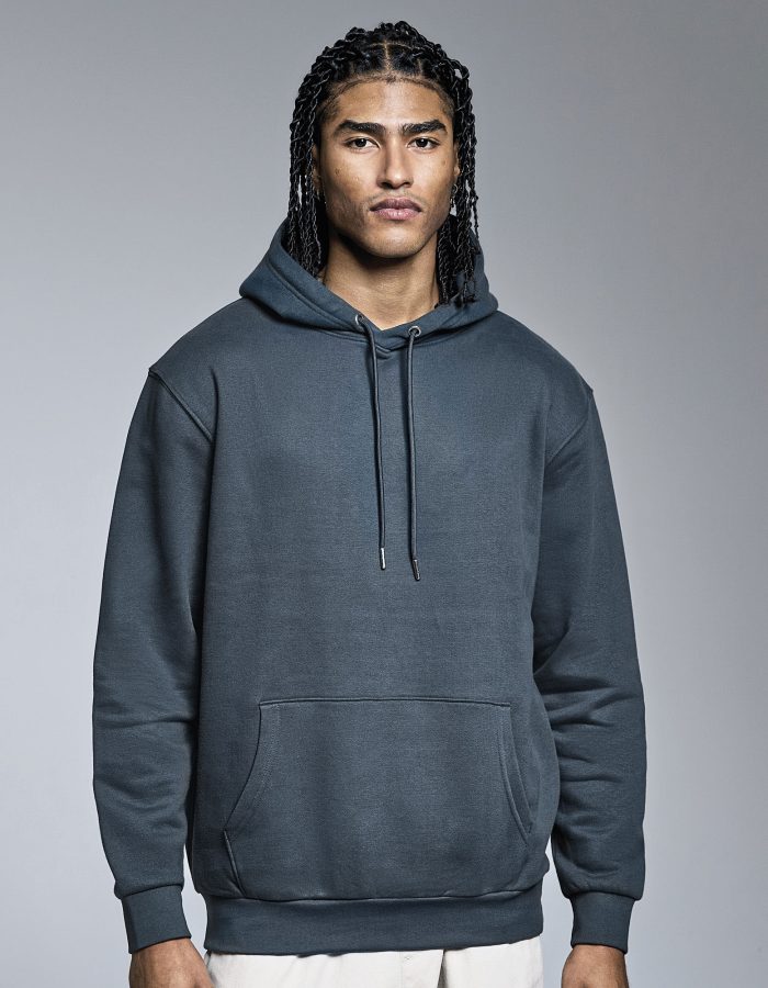 Anthem Studio Hoodie