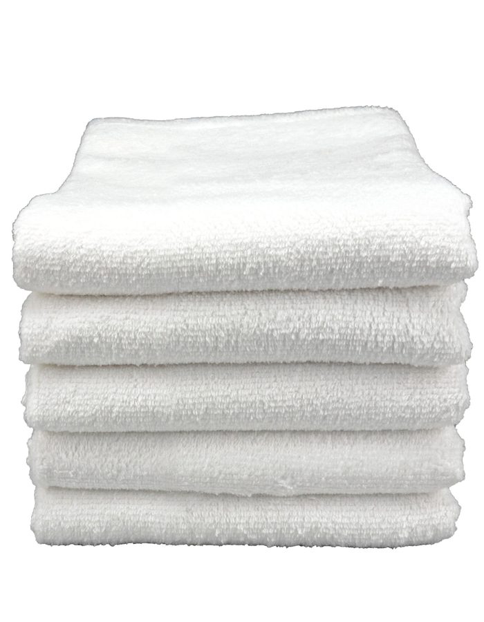 All Over Beach Towel