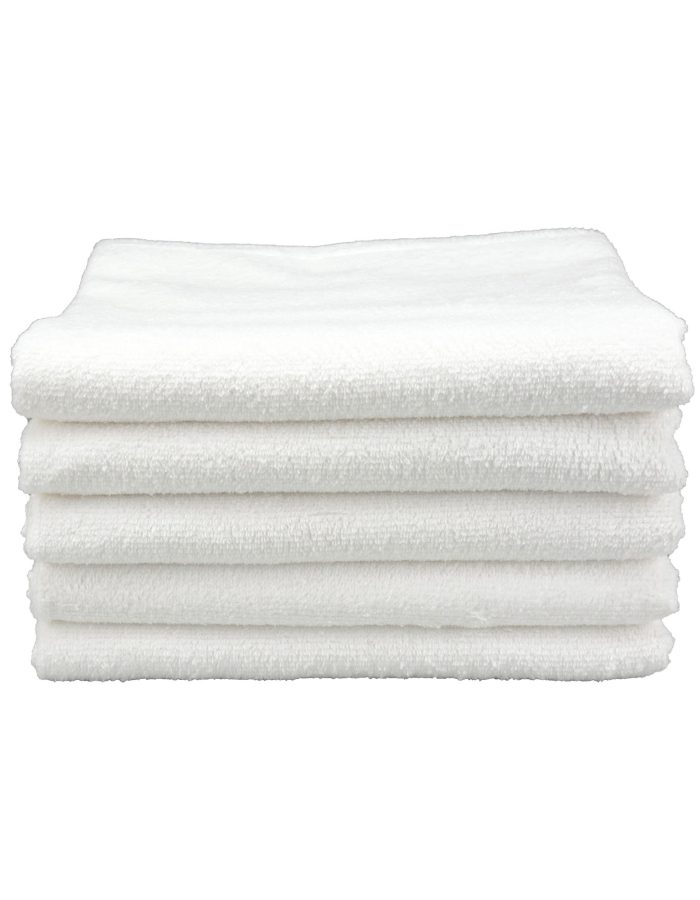All Over Kitchen Towel