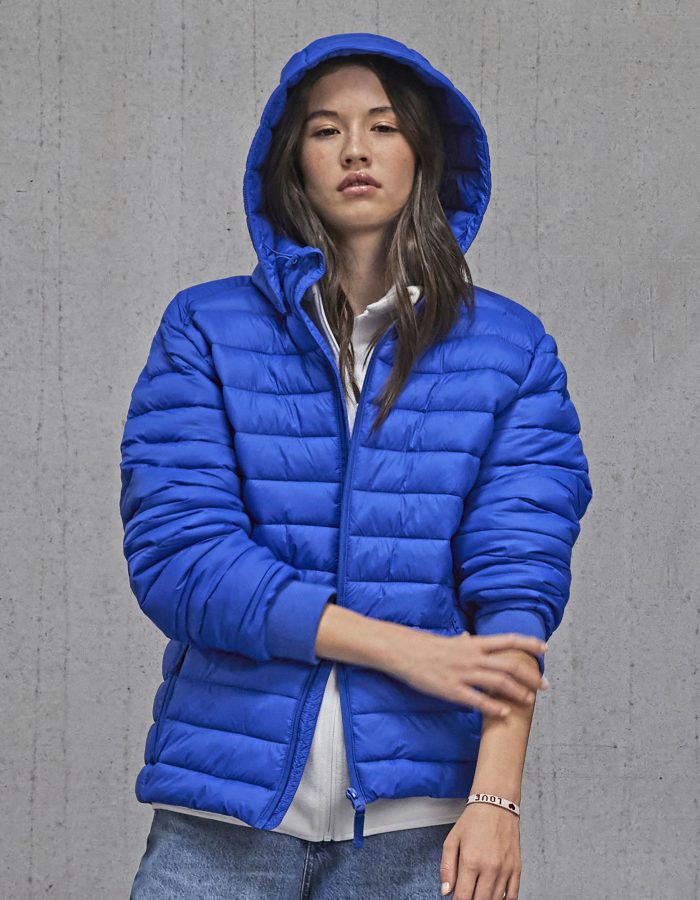 #Reset Puffer