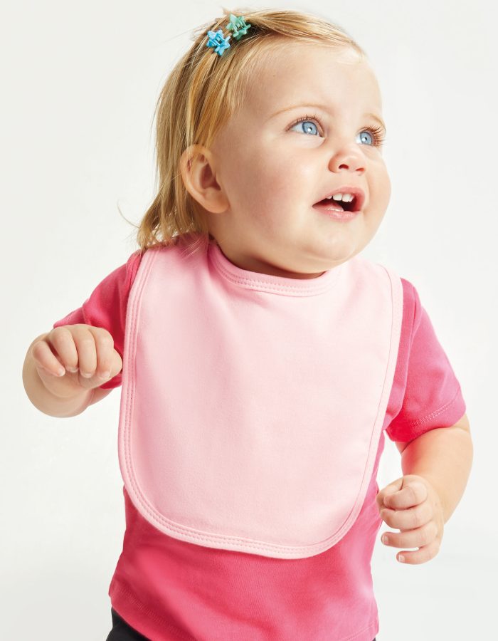 Baby Bib