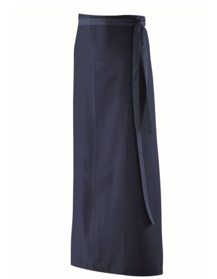 Apron XXL 130 x 100 cm