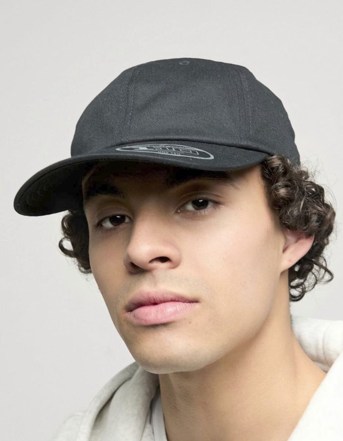 110 Dad Cap