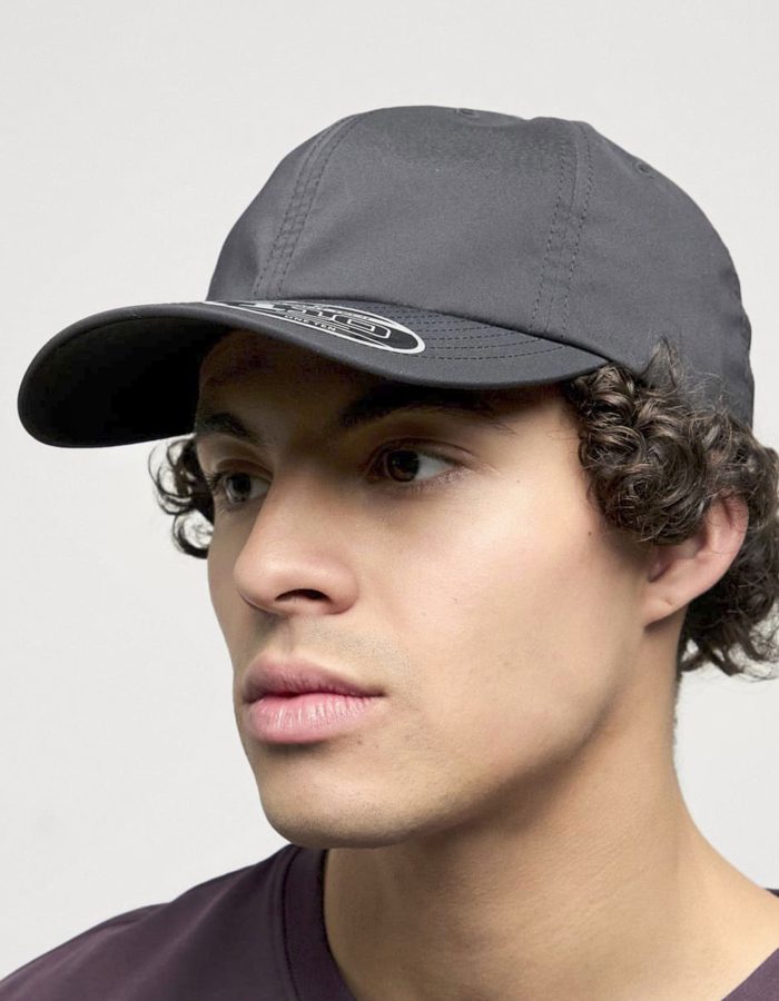 110 Performance Cap