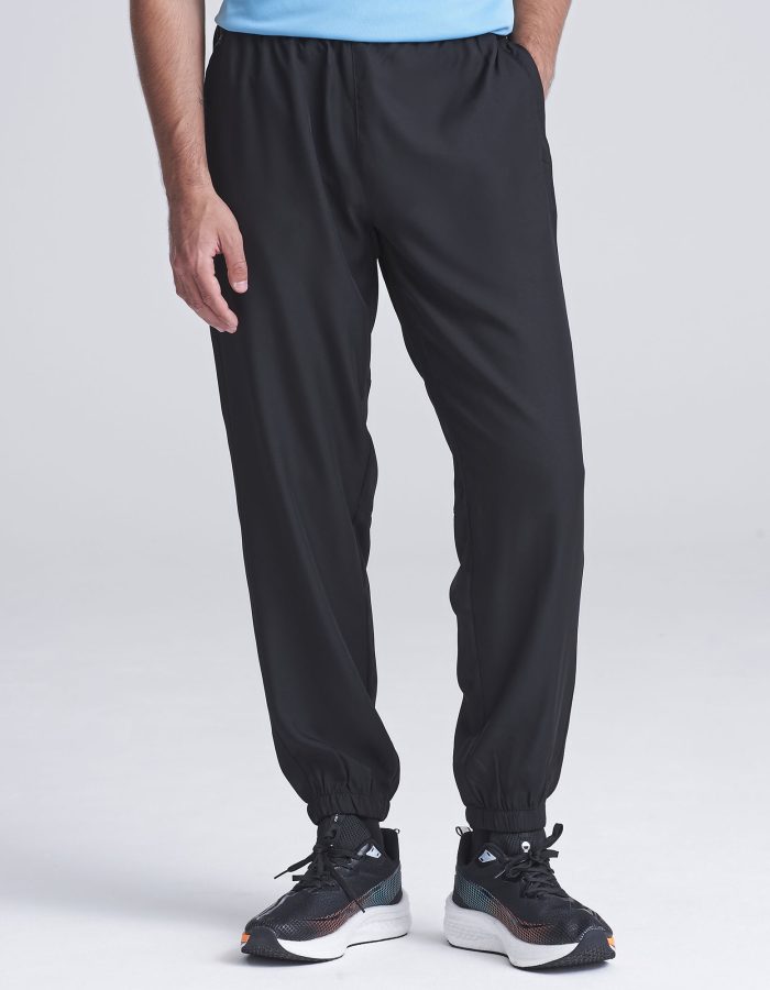 Active Trackpants