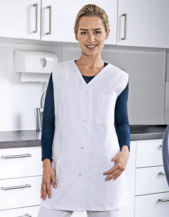 Ladies Tunic Sara