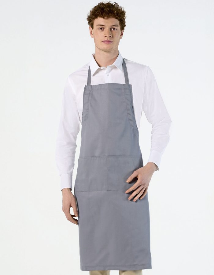 Apron Granada