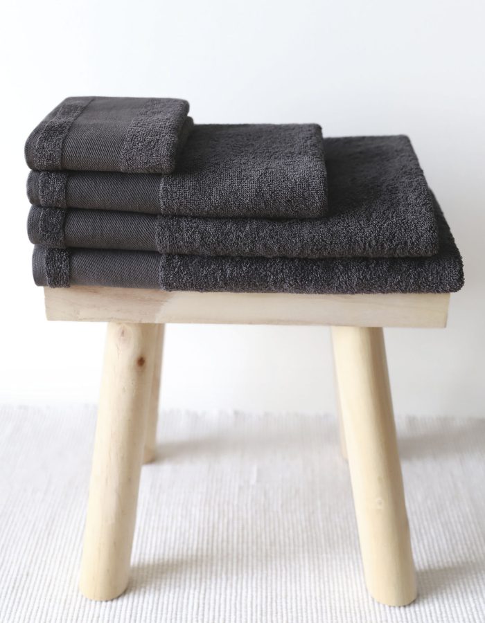 Bath Towel Island 70