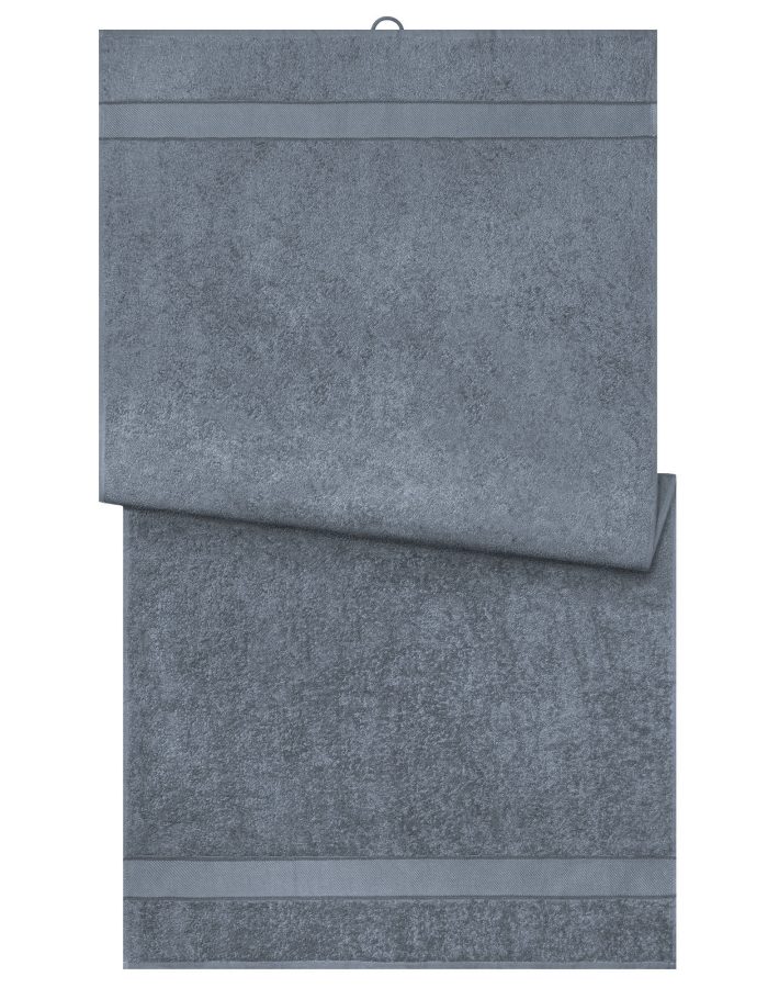 Bath Towel
