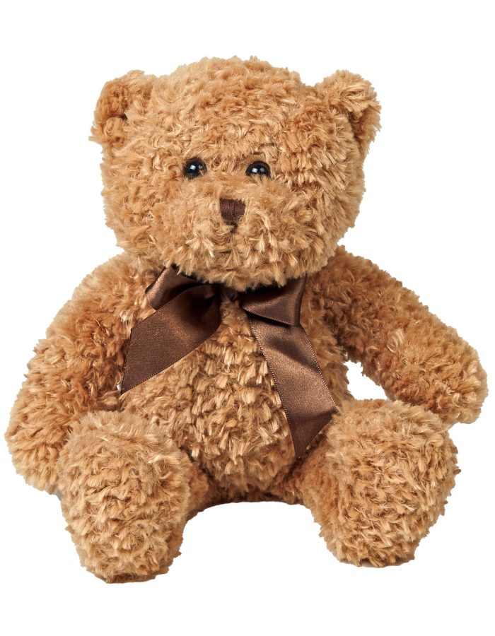 Brumble Bear