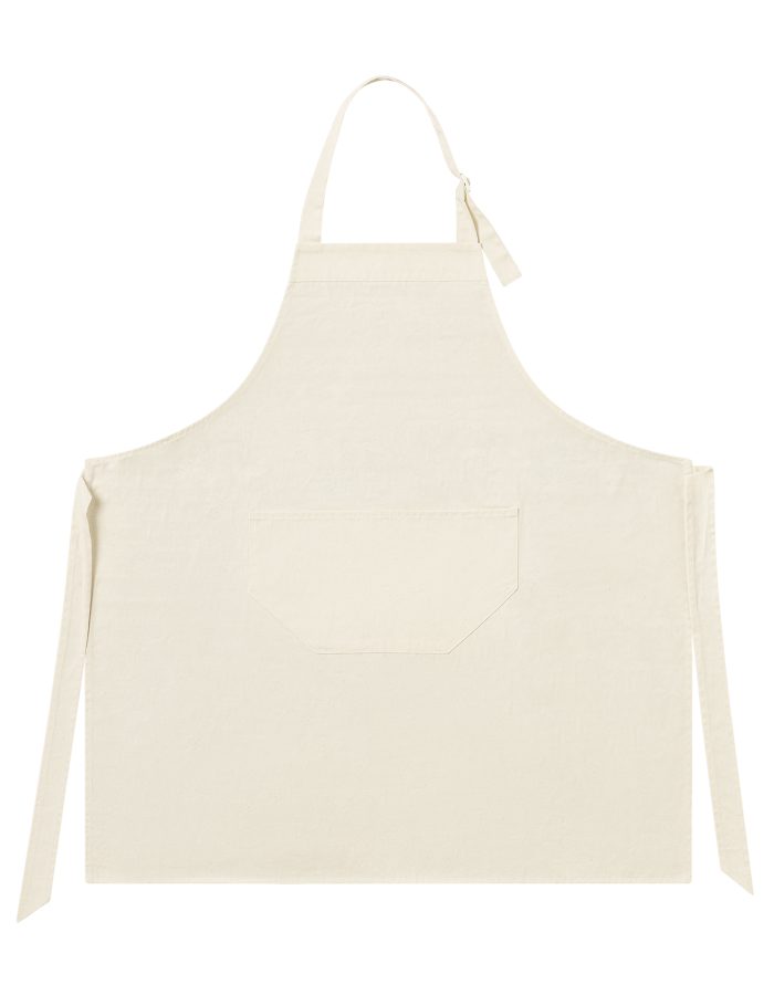 Apron Bio