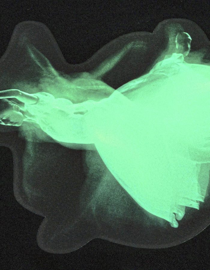 CAD-COLOR® Glow In The Dark