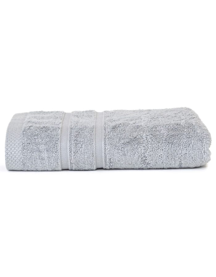 Bamboo Guest Towel