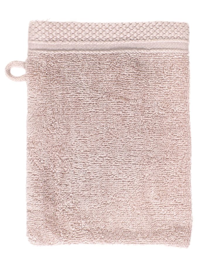 Bamboo Washcloth