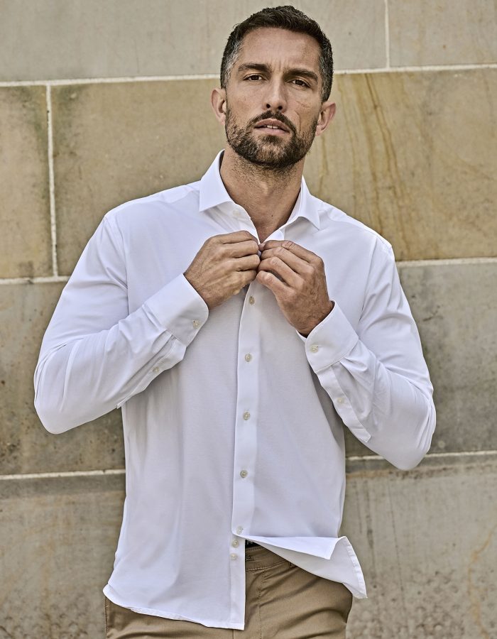 Active Stretch Shirt