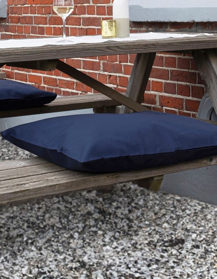 Cotton Cushion Cover