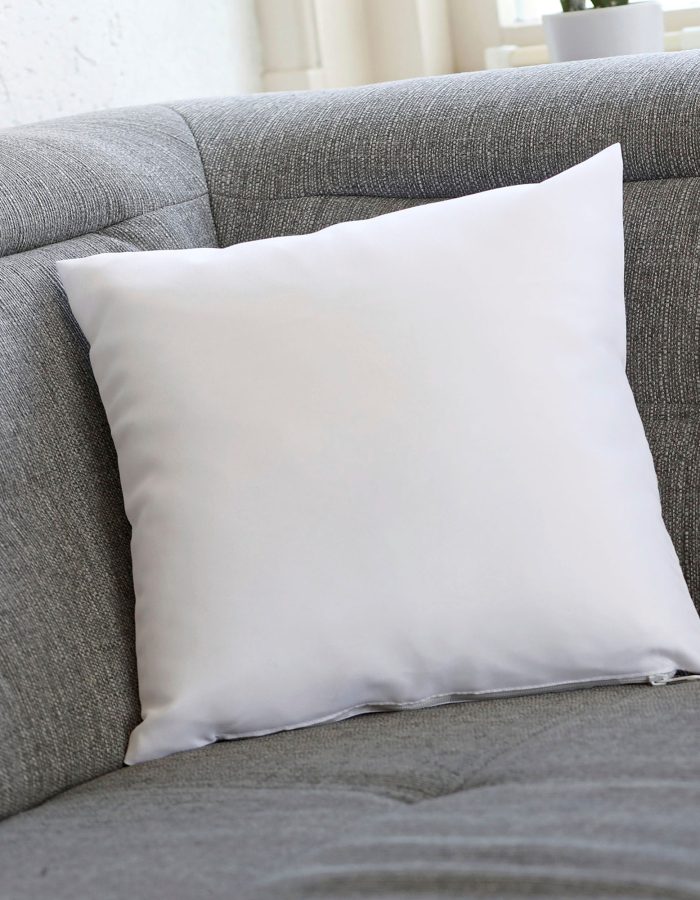 Cushion Cover Sublime With Zipper